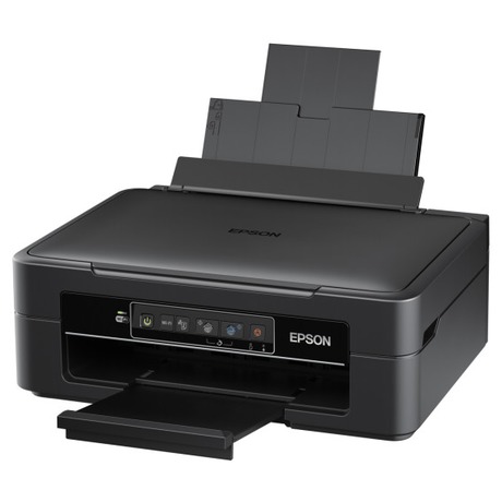 Epson XP-245 ink multifunkce WiFi USB A4 (foto 3)