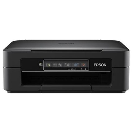 Epson XP-245 ink multifunkce WiFi USB A4 (foto 5)