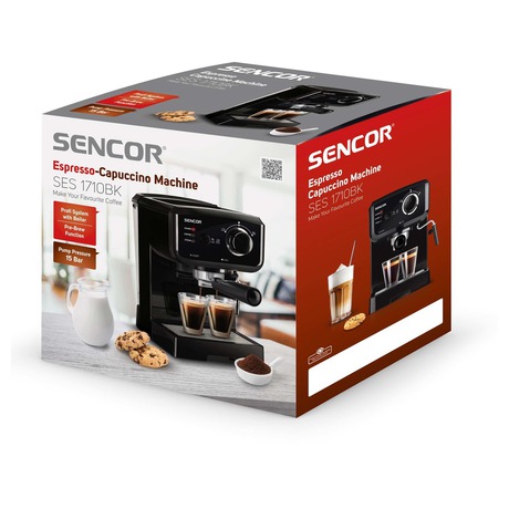 Sencor SES 1710BK (foto 10)