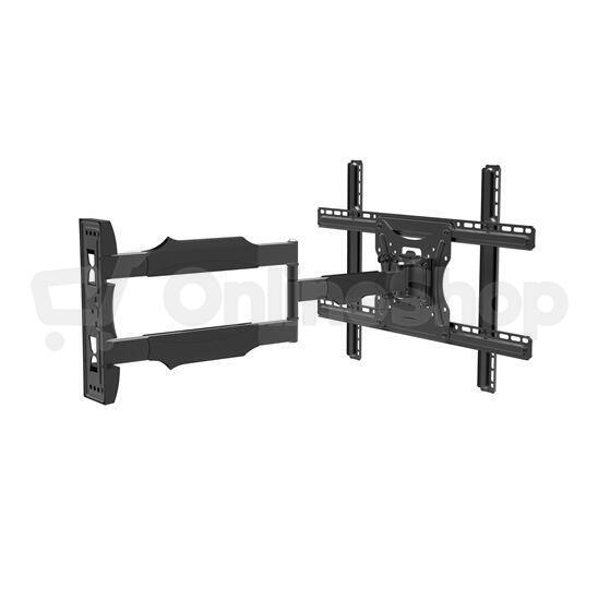 Držák TV Solight 1MK40A