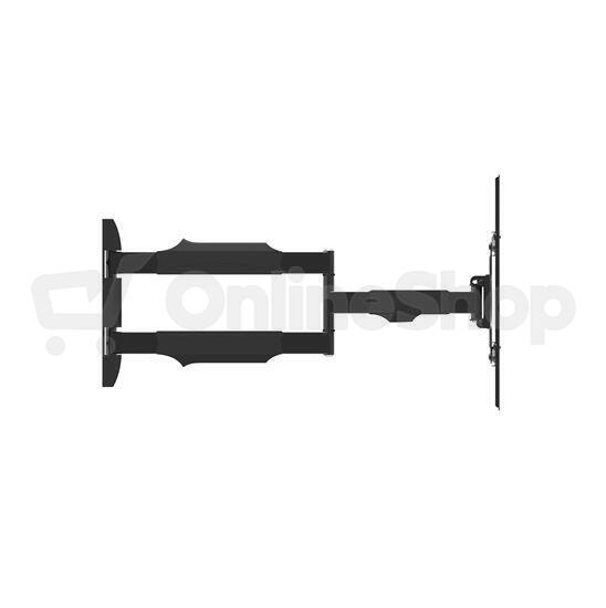 Držák TV Solight 1MK40A