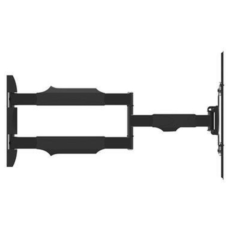 Solight 1MK40A (foto 2)