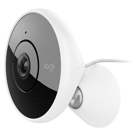 Logitech Circle 2 Wired 961-000419