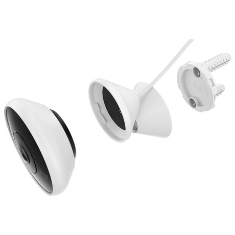 Logitech Circle 2 Wired 961-000419