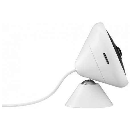 Logitech Circle 2 Wired 961-000419