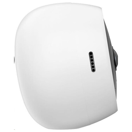 Logitech Camera Circle 2&nbsp;Wire-Free (foto 1)
