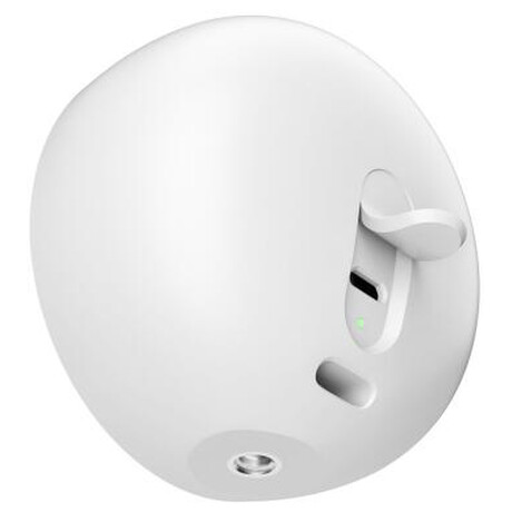 Logitech Camera Circle 2&nbsp;Wire-Free (foto 2)