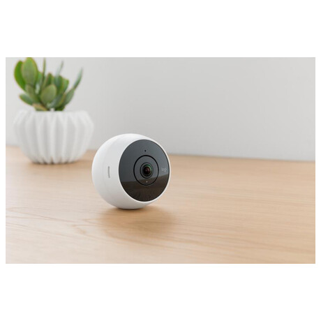 Logitech Camera Circle 2&nbsp;Wire-Free (foto 4)
