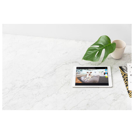 Logitech Camera Circle 2&nbsp;Wire-Free (foto 6)