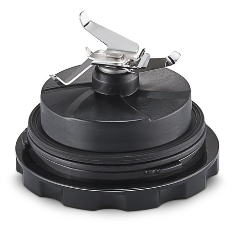 Bosch MMBM401W bílý (foto 3)