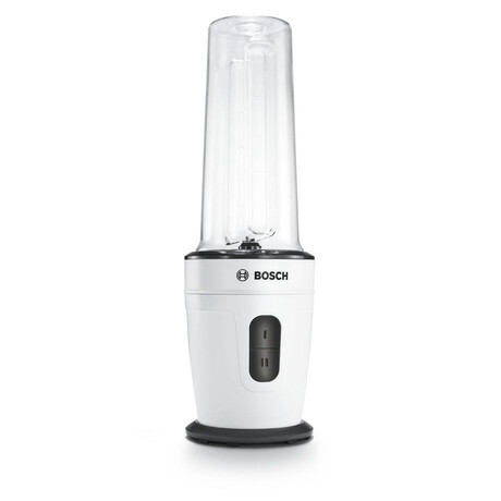 Bosch MMBM401W bílý (foto 1)