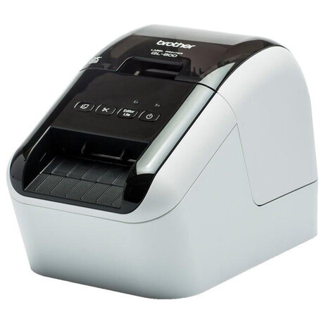 Brother QL-800 (foto 1)