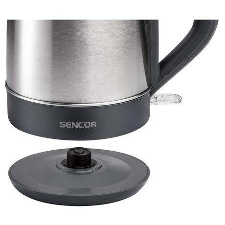 Sencor SWK 1711SS (foto 7)