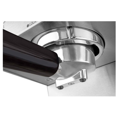 Sencor SES 4010SS (foto 5)