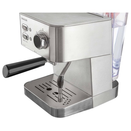 Sencor SES 4010SS (foto 7)