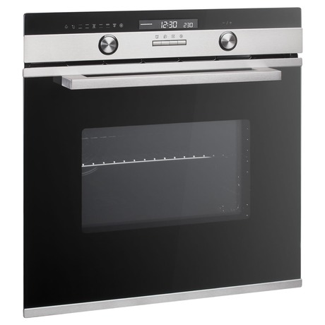 Trouba Concept ETV7260