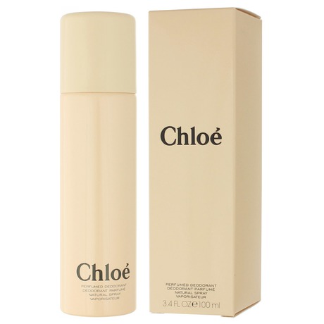 Chloe 100 ml (foto 1)