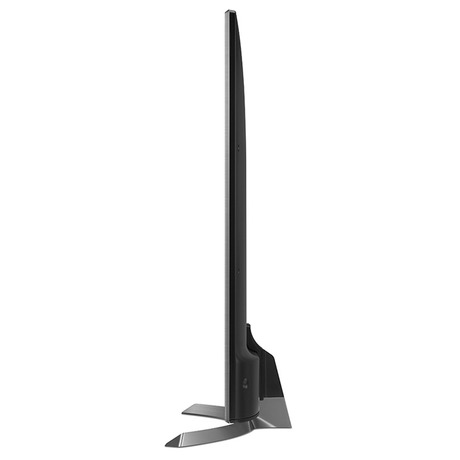 LG 55UJ670V 4K (foto 5)