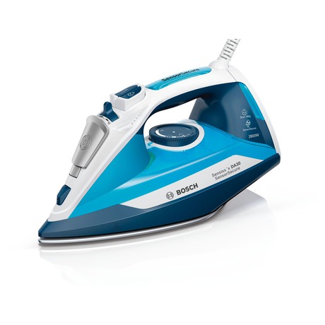 Bosch TDA3028210 (foto 1)
