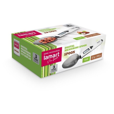 Lamart LT7034 (foto 3)