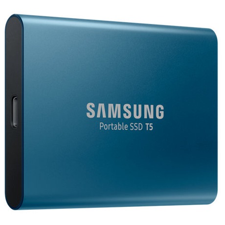 Samsung externí (foto 1)