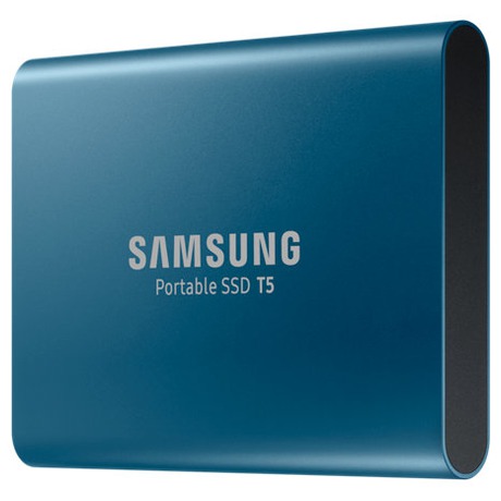 Samsung externí (foto 2)