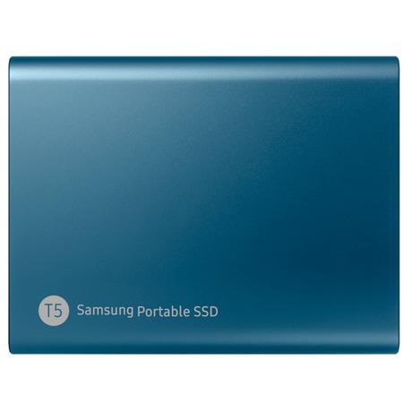 Samsung externí (foto 3)