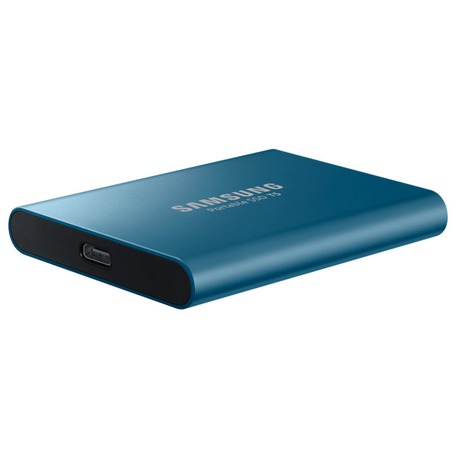 Samsung externí (foto 4)