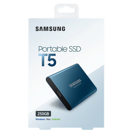 Samsung externí (foto 5)
