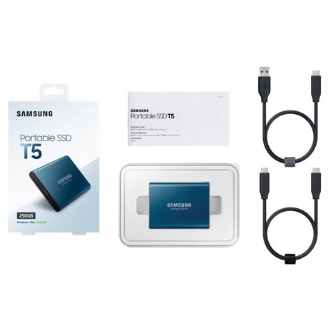 Samsung externí (foto 6)