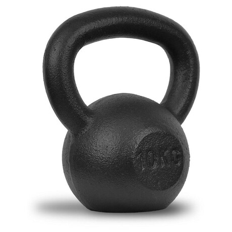 LIFEFIT ® (foto 1)
