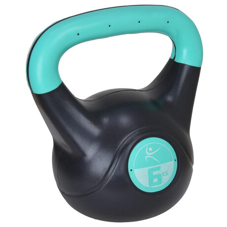 LIFEFIT ® (foto 1)