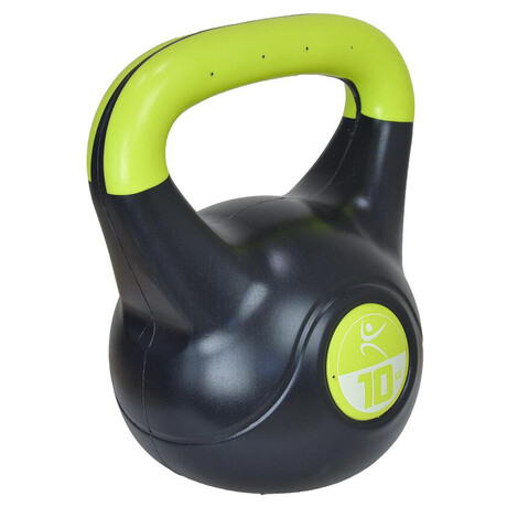 LIFEFIT ® (foto 1)