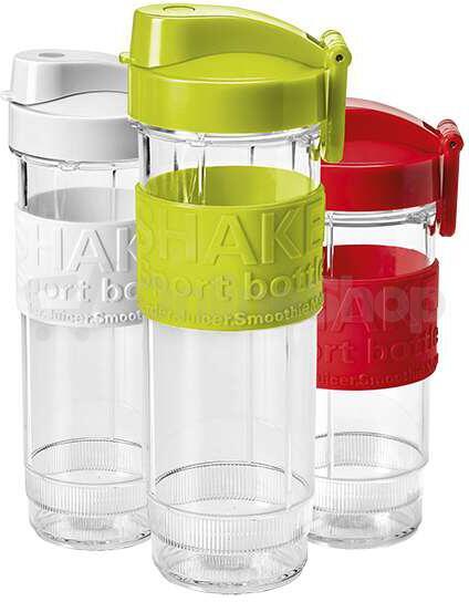 Concept Smoothie maker SM3387