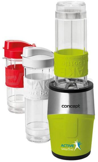 Concept Smoothie maker SM3387