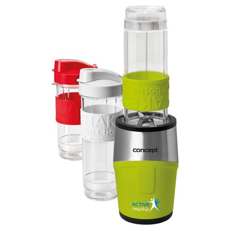 Concept Smoothie maker SM3387