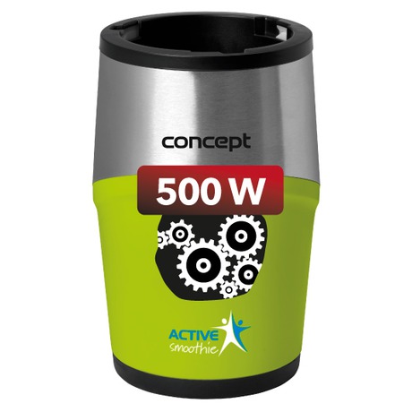 Concept Smoothie maker SM3387