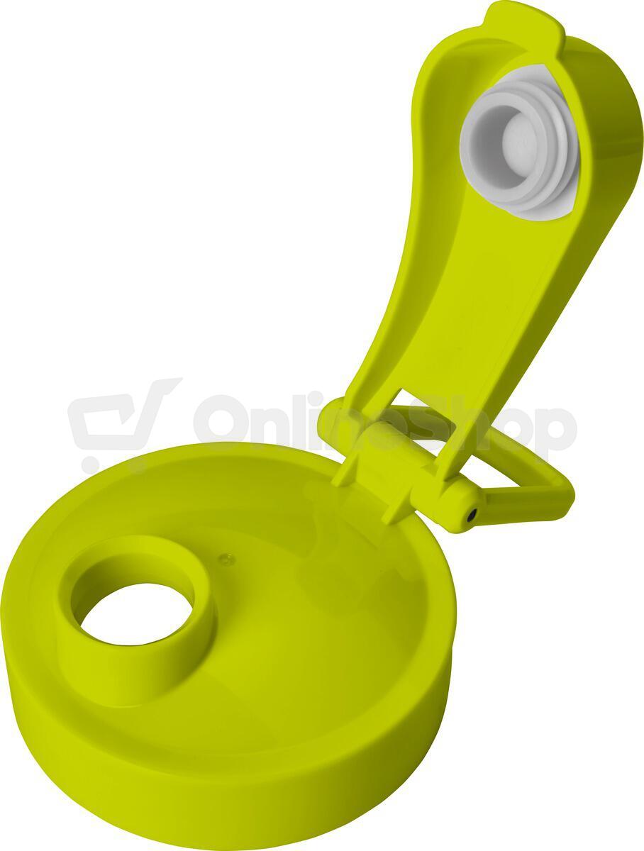 Concept Smoothie maker SM3387