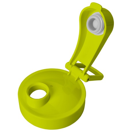 Concept Smoothie maker SM3387