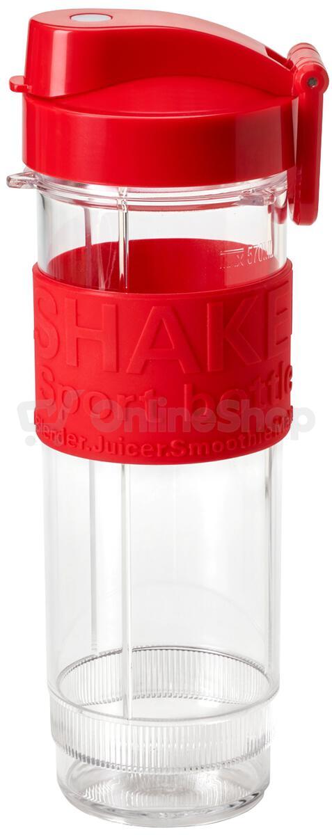 Concept Smoothie maker SM3387