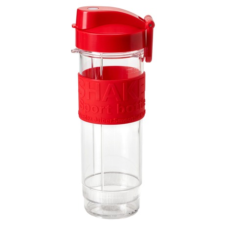 Concept Smoothie maker SM3387