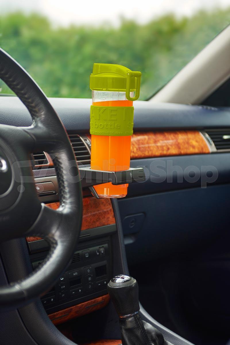 Concept Smoothie maker SM3387