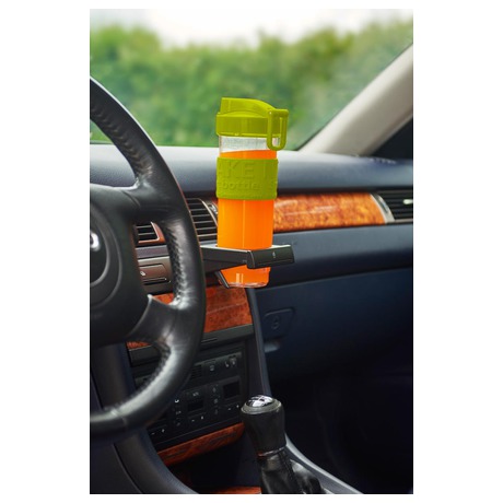 Concept Smoothie maker SM3387