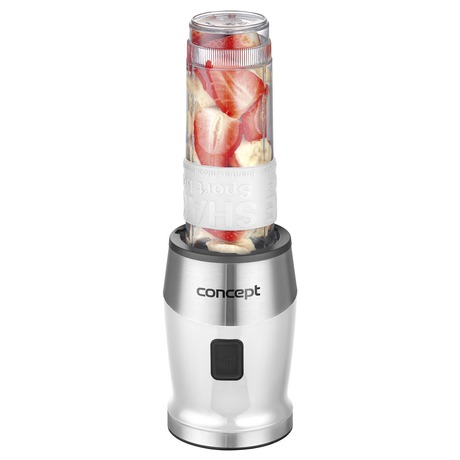 Concept SM3391 Fresh&Nutri (foto 5)