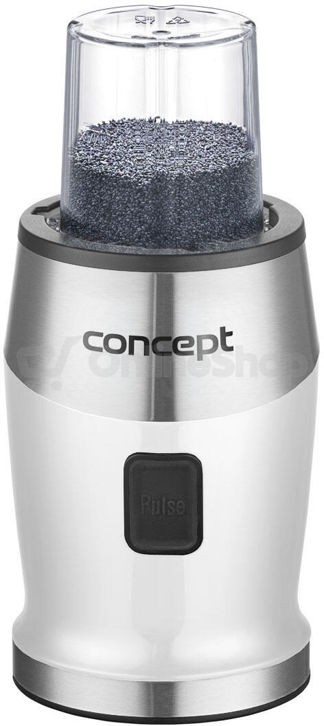 Smoothie mixér Concept SM3391 Fresh&Nutri
