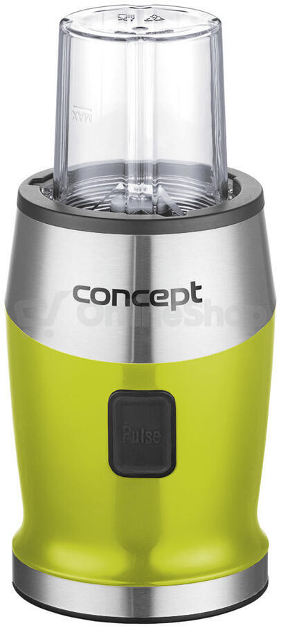 Smoothie mixér Concept SM3393