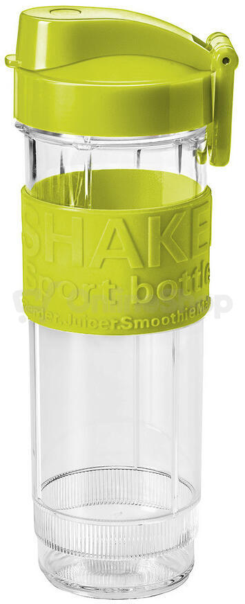 Smoothie mixér Concept SM3393