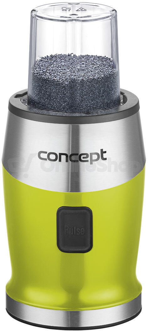 Smoothie mixér Concept SM3393