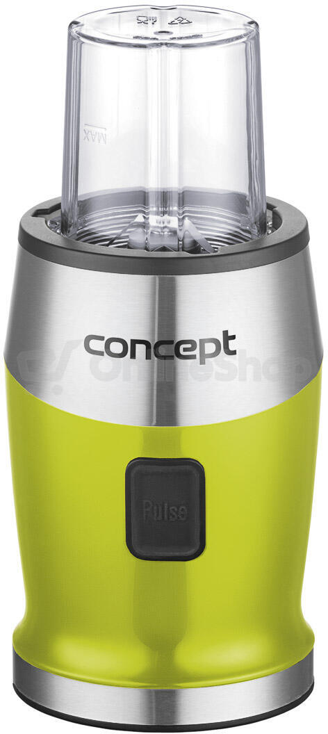 Smoothie mixér Concept SM3393
