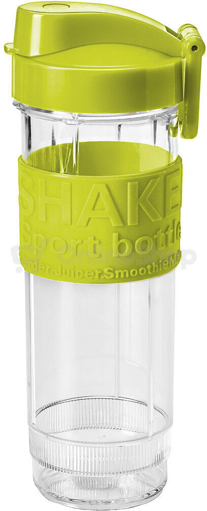 Smoothie mixér Concept SM3393